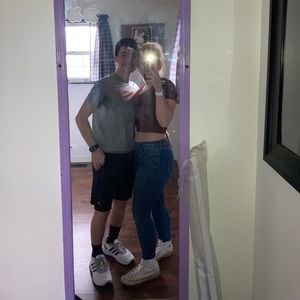 Meet your Posher, Brooklyn